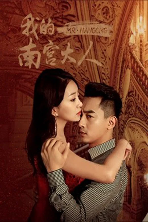 Xem Ông Năng Online - Cùng Xem Cùng Chill | Phim Hay C