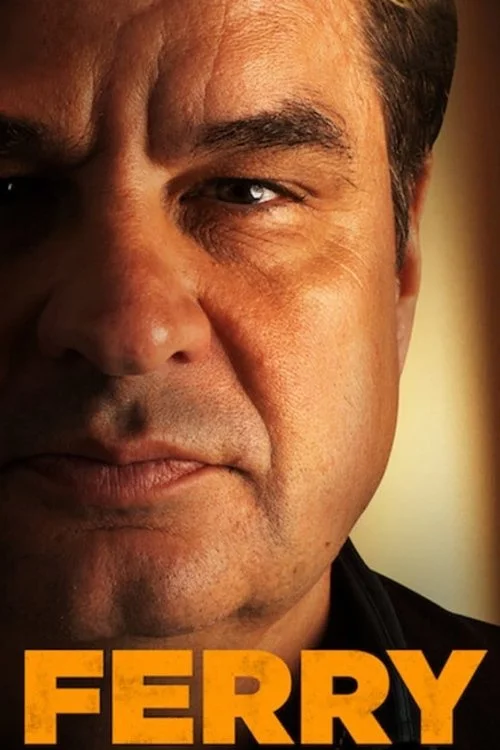 Xem Ông Trùm Ma Túy Online - Cùng Xem Cùng Chill | Phim Hay C