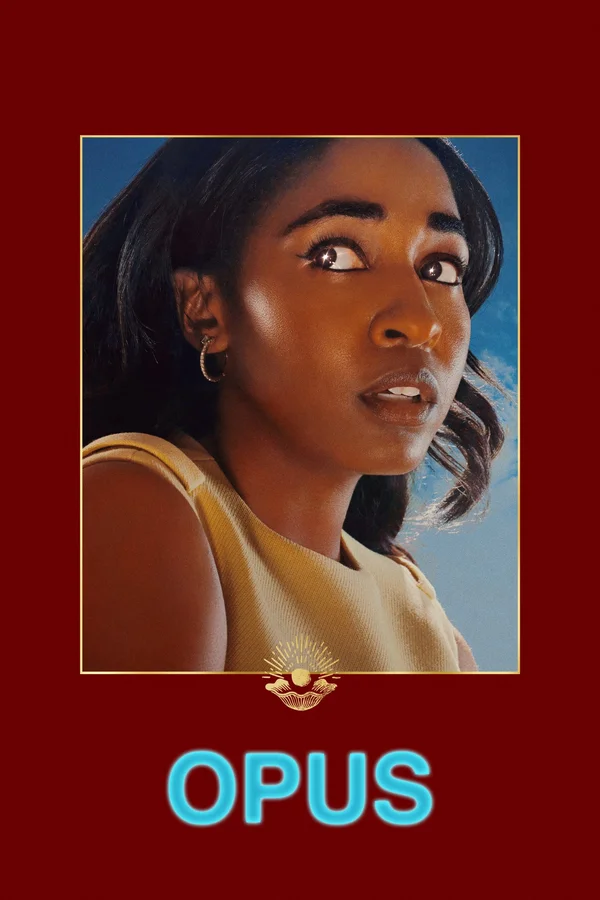 Xem Opus: Hào Quang Lạc Lối Online - Cùng Xem Cùng Chill | Phim Hay C