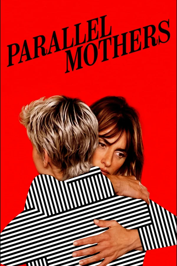 Xem Parallel Mothers Online - Cùng Xem Cùng Chill | Phim Hay C
