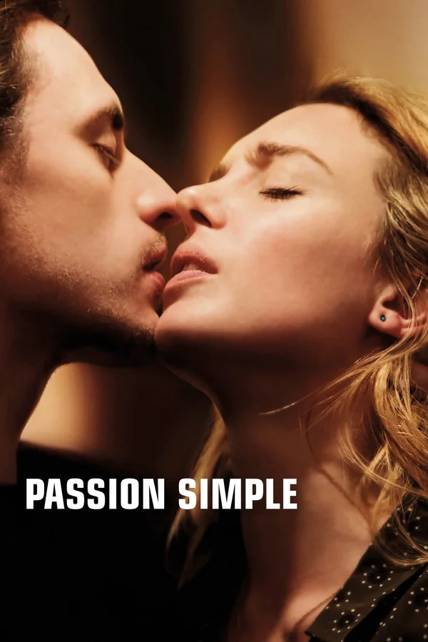 Xem Passion simple Online - Cùng Xem Cùng Chill | Phim Hay C