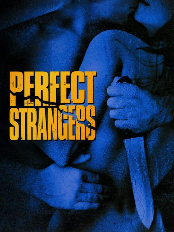 Xem Perfect Strangers Online - Cùng Xem Cùng Chill | Phim Hay C