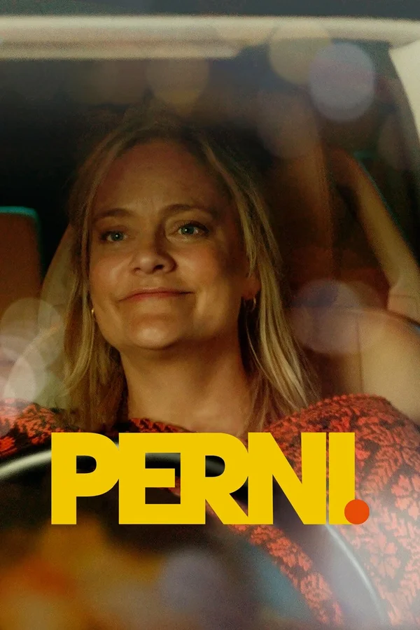 Xem Pernille Online - Cùng Xem Cùng Chill | Phim Hay C