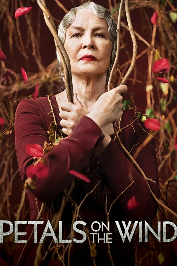 Xem Petals on the Wind Online - Cùng Xem Cùng Chill | Phim Hay C