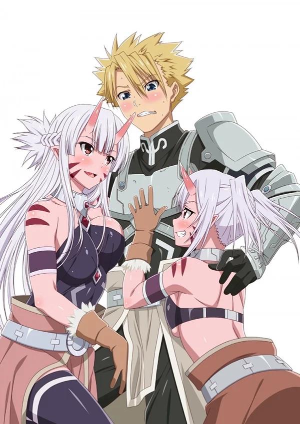 Xem Peter Grill và Hiền giả thời gian - Super Extra Online - Cùng Xem Cùng Chill | Phim Hay C