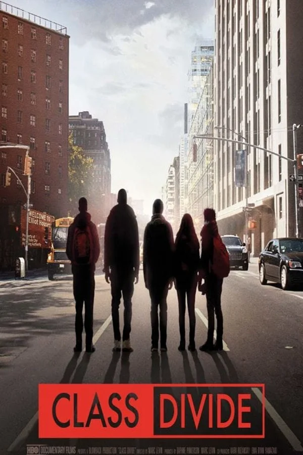 Xem Phân Chia Giai Cấp Online - Cùng Xem Cùng Chill | Phim Hay C