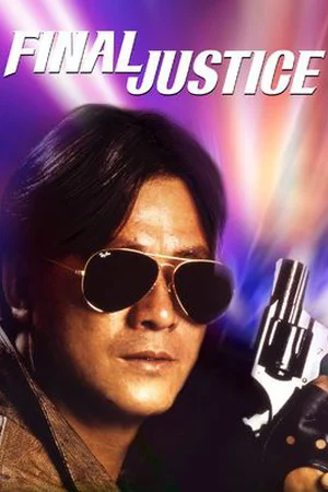 Xem Phích lịch tiên phong Online - Cùng Xem Cùng Chill | Phim Hay C