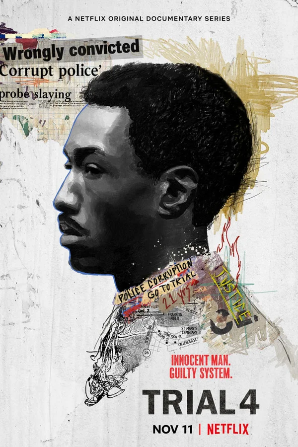 Xem Phiên tòa thứ tư Online - Cùng Xem Cùng Chill | Phim Hay C