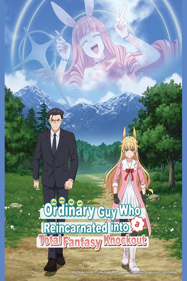 Xem Phiêu Lưu Cùng Người Bạn Đã Trở Thành Thiếu Nữ Xinh Đẹp Ở Dị Giới Online - Cùng Xem Cùng Chill | Phim Hay C