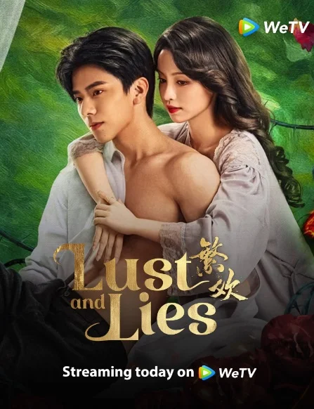 Xem Phồn Hoan Online - Cùng Xem Cùng Chill | Phim Hay C