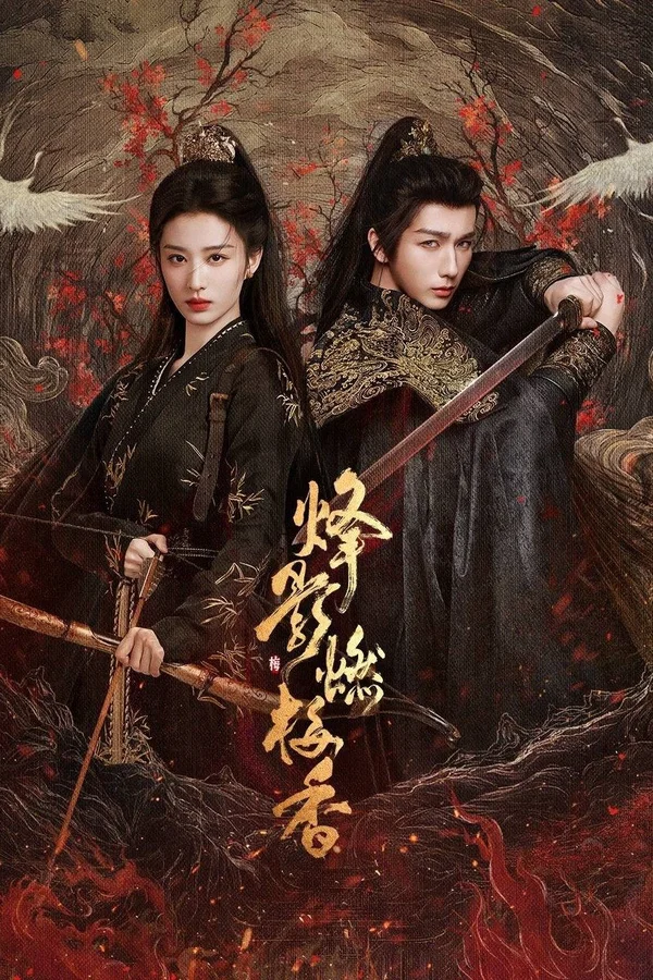 Xem Phong Ảnh Nhiên Mai Hương Online - Cùng Xem Cùng Chill | Phim Hay C