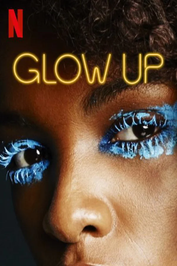 Xem Phù thủy trang điểm (Phần 3) Online - Cùng Xem Cùng Chill | Phim Hay C