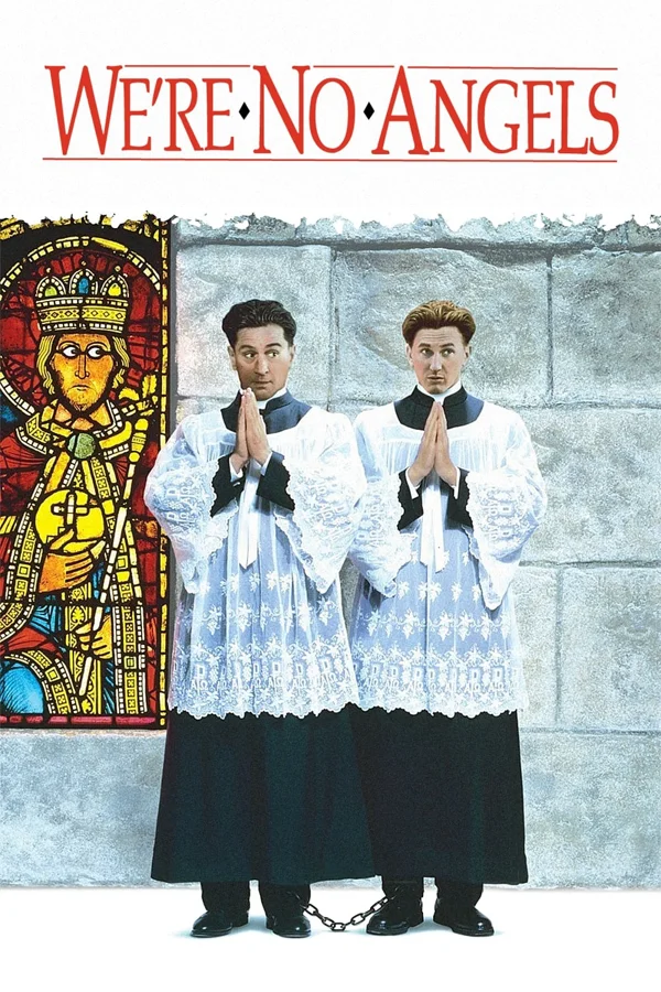 Xem Phút Hướng Thiện Online - Cùng Xem Cùng Chill | Phim Hay C