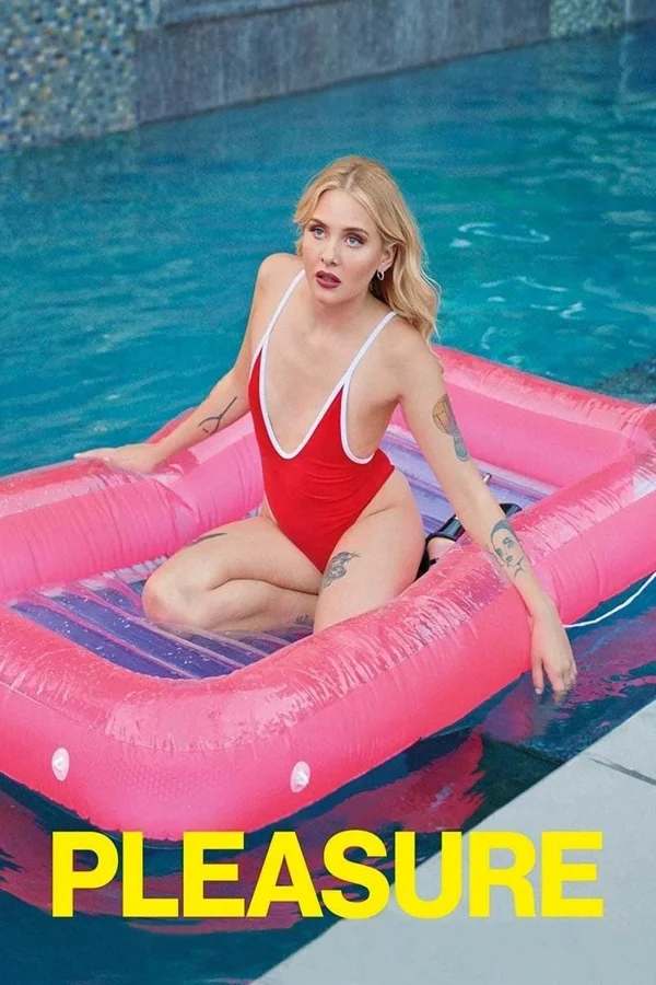 Xem Pleasure Online - Cùng Xem Cùng Chill | Phim Hay C