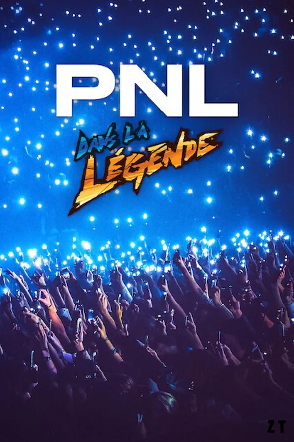 Xem PNL - Dans la légende tour Online - Cùng Xem Cùng Chill | Phim Hay C