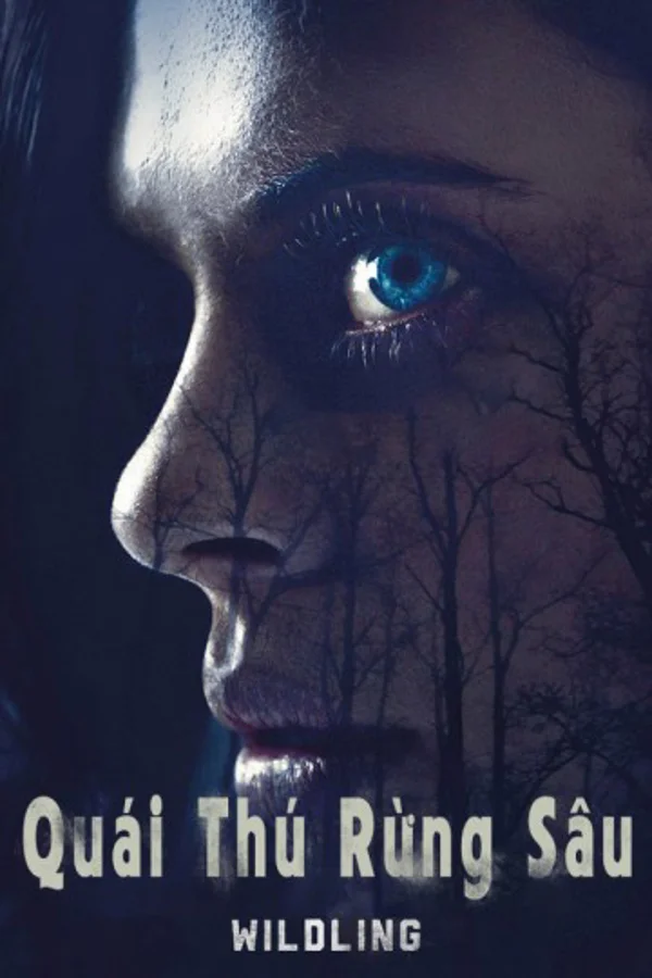 Xem Quái Thú Rừng Sâu Online - Cùng Xem Cùng Chill | Phim Hay C