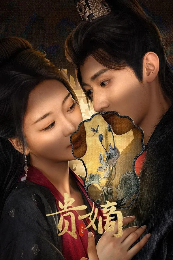 Xem Quý Đích Online - Cùng Xem Cùng Chill | Phim Hay C