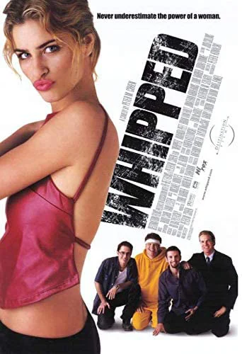 Xem Quỵ lụy vì yêu Online - Cùng Xem Cùng Chill | Phim Hay C