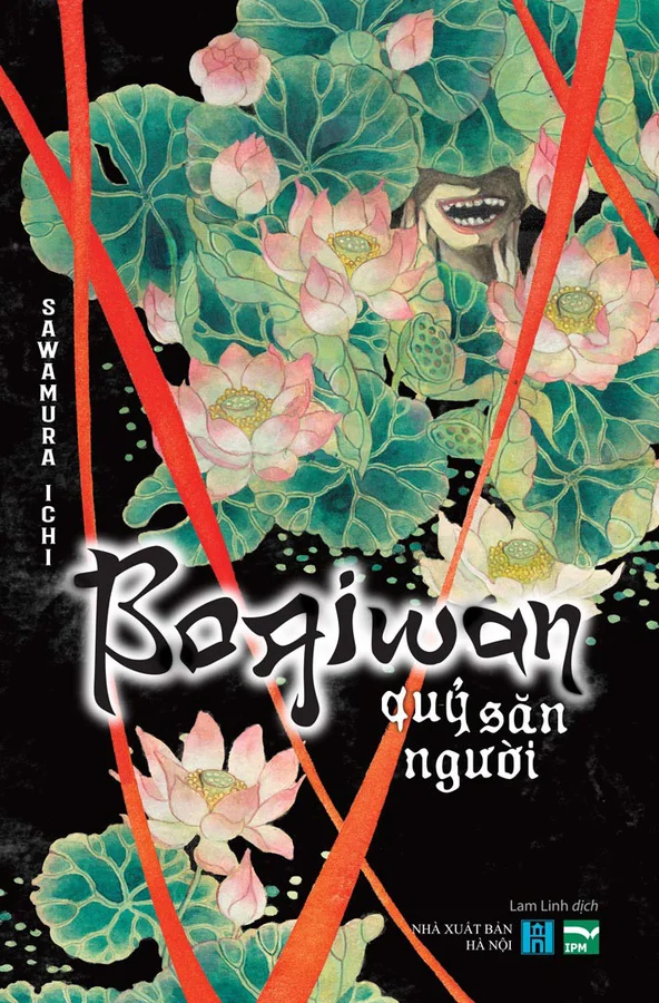 Xem Quỷ Săn Người Online - Cùng Xem Cùng Chill | Phim Hay C