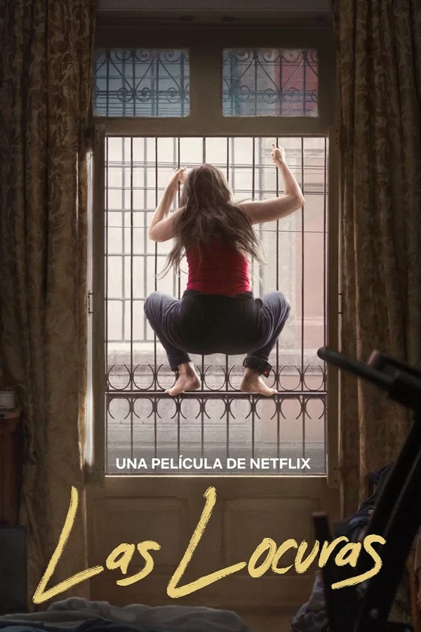 Xem Ranh Giới Điên Loạn Online - Cùng Xem Cùng Chill | Phim Hay C