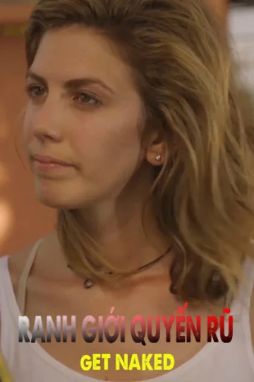 Xem Ranh Giới Quyến Rũ Online - Cùng Xem Cùng Chill | Phim Hay C