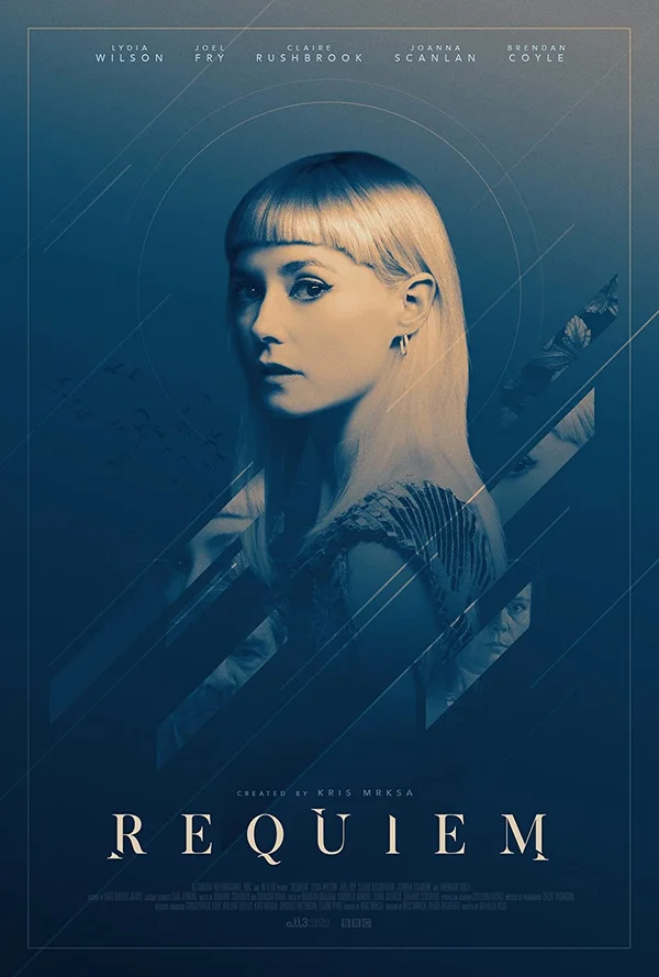 Xem Requiem Online - Cùng Xem Cùng Chill | Phim Hay C