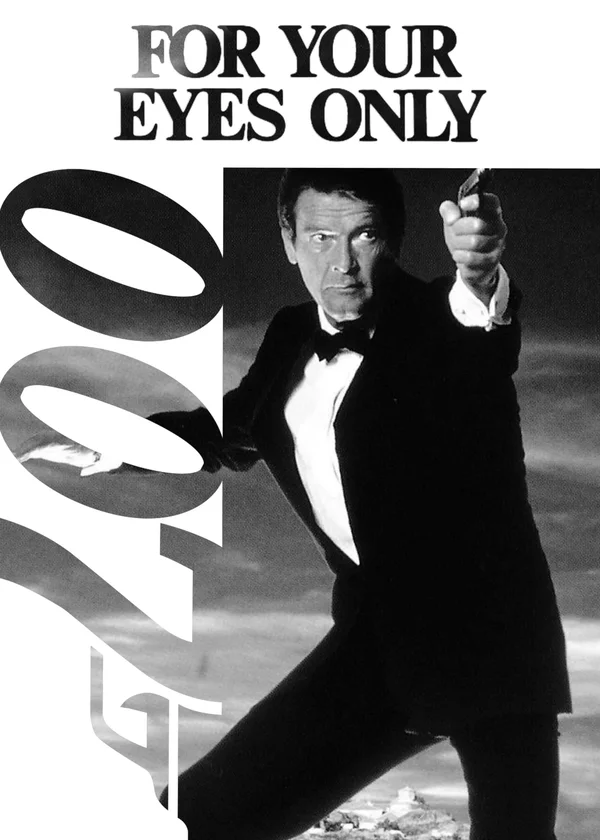 Xem Riêng Cho Đôi Mắt Em Online - Cùng Xem Cùng Chill | Phim Hay C