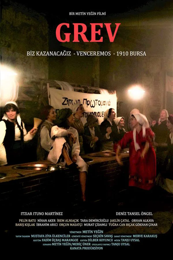 Xem Riêng tư Online - Cùng Xem Cùng Chill | Phim Hay C