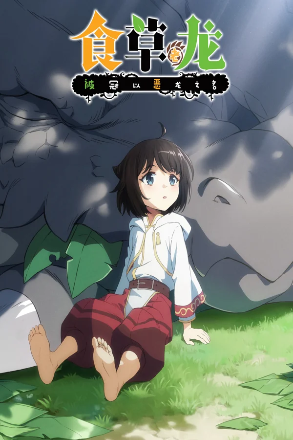 Xem Rồng Ăn Cỏ Bị Mang Tiếng Ác Online - Cùng Xem Cùng Chill | Phim Hay C