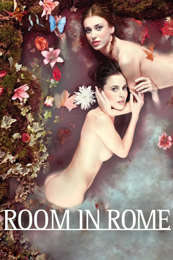 Xem Room In Rome Online - Cùng Xem Cùng Chill | Phim Hay C