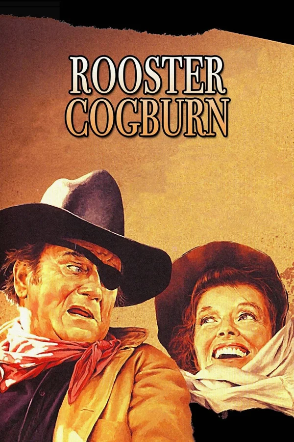 Xem Rooster Cogburn Online - Cùng Xem Cùng Chill | Phim Hay C
