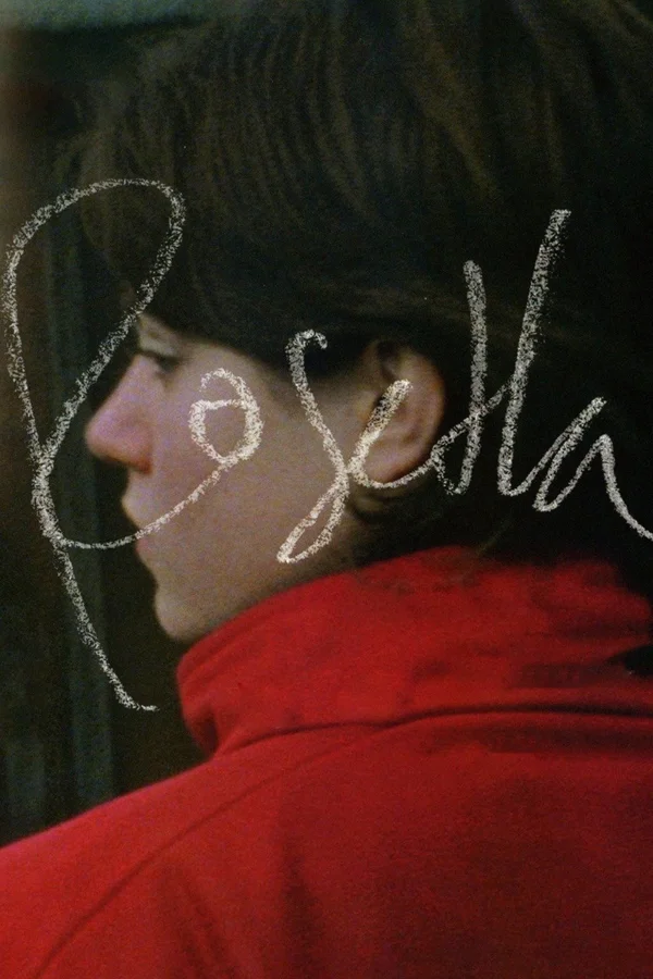 Xem Rosetta Online - Cùng Xem Cùng Chill | Phim Hay C