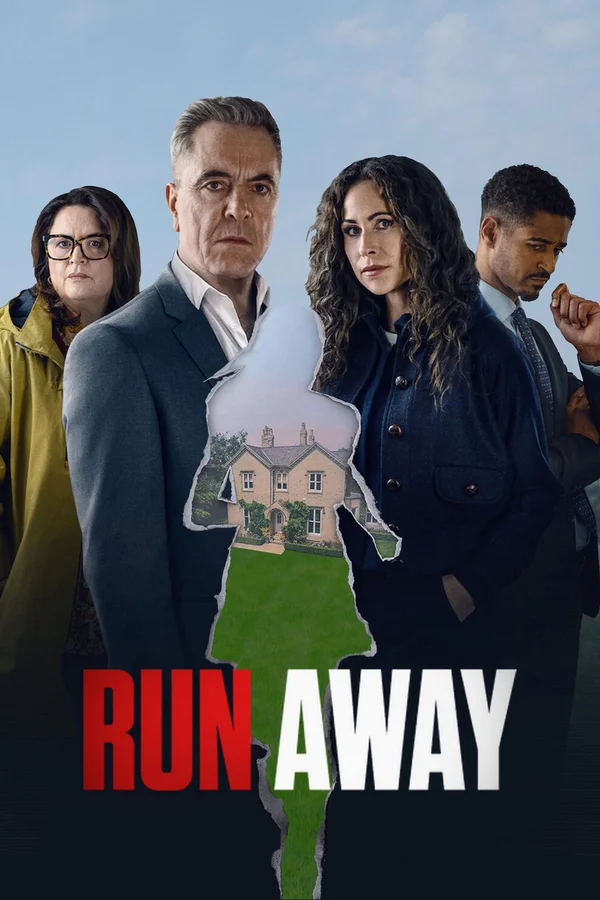 Xem Run Away Online - Cùng Xem Cùng Chill | Phim Hay C