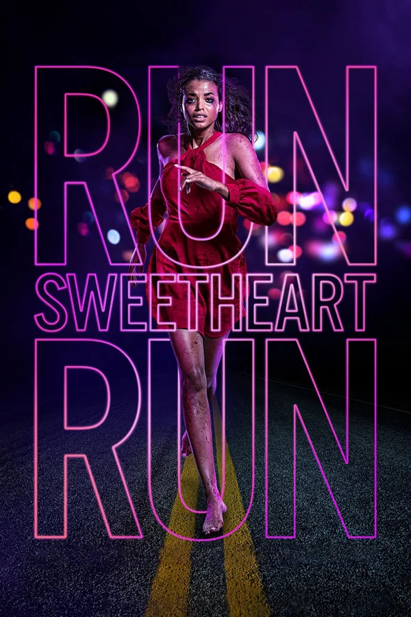 Xem Run Sweetheart Run Online - Cùng Xem Cùng Chill | Phim Hay C