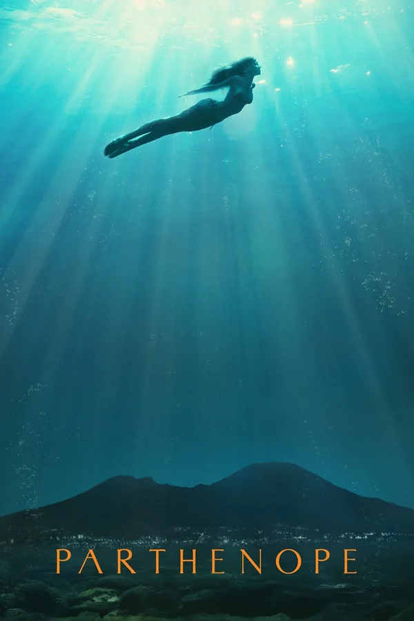 Xem Sắc Đẹp và Cô Đơn Online - Cùng Xem Cùng Chill | Phim Hay C