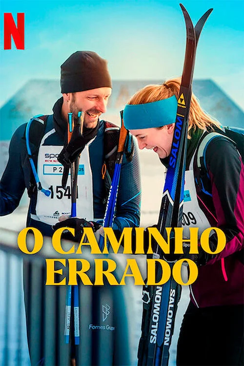 Xem Sai đường Online - Cùng Xem Cùng Chill | Phim Hay C