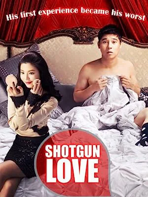 Xem Săn Tình Online - Cùng Xem Cùng Chill | Phim Hay C