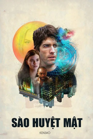 Xem Sào Huyệt Mật Online - Cùng Xem Cùng Chill | Phim Hay C