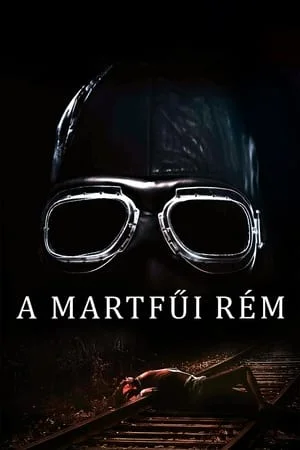 Xem Sát Nhân Liên Hoàn Online - Cùng Xem Cùng Chill | Phim Hay C