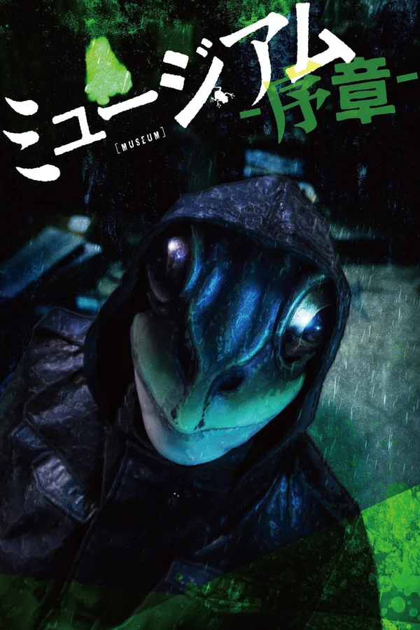 Xem Sát Thủ Mặt Nạ Ếch Online - Cùng Xem Cùng Chill | Phim Hay C