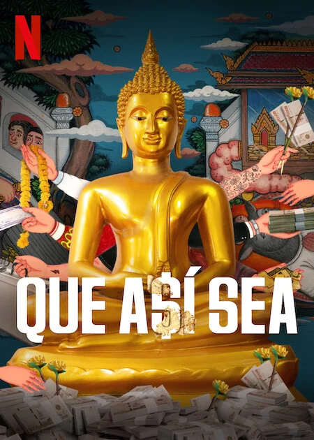 Xem Satu Tín Đồ (Phần 1) Online - Cùng Xem Cùng Chill | Phim Hay C