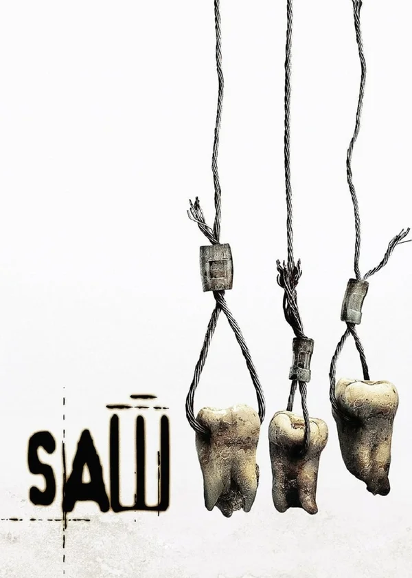 Xem Saw III Online - Cùng Xem Cùng Chill | Phim Hay C
