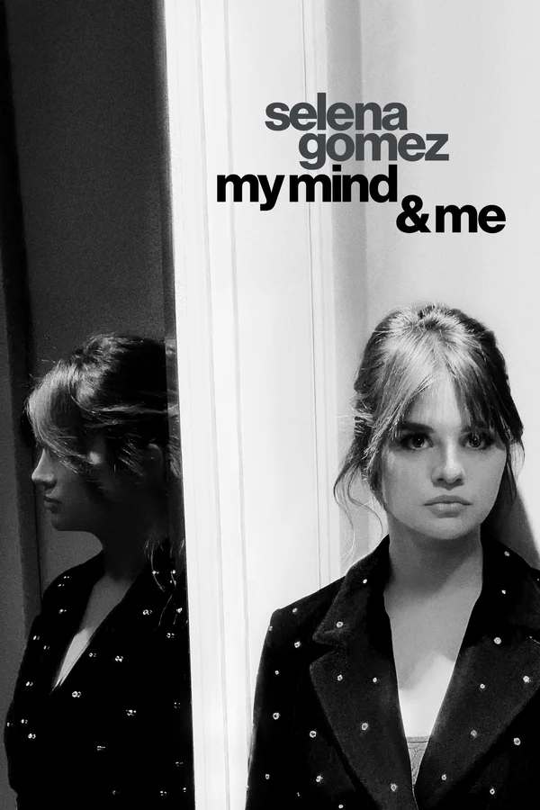 Xem Selena Gomez: My Mind & Me Online - Cùng Xem Cùng Chill | Phim Hay C