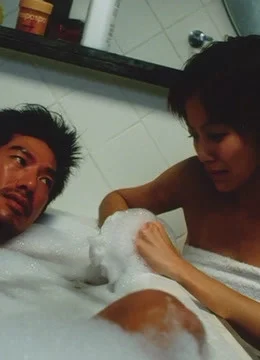 Xem Set Up Online - Cùng Xem Cùng Chill | Phim Hay C