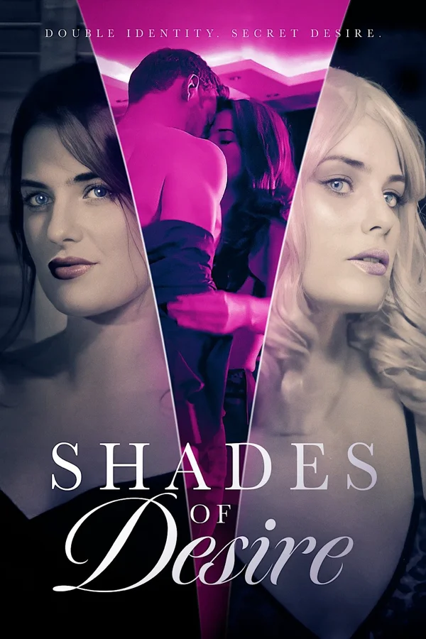 Xem Shades of Desire Online - Cùng Xem Cùng Chill | Phim Hay C