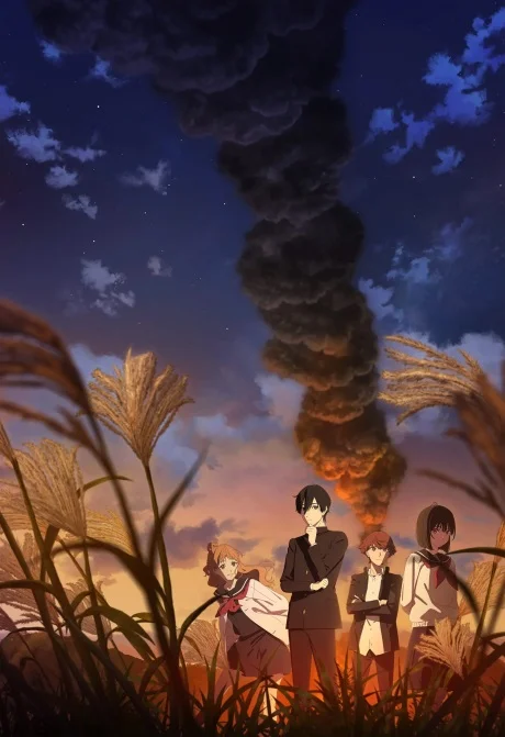 Xem Shoushimin Series 2nd Season Online - Cùng Xem Cùng Chill | Phim Hay C