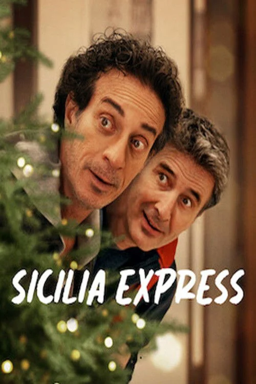 Xem Sicily Express Online - Cùng Xem Cùng Chill | Phim Hay C