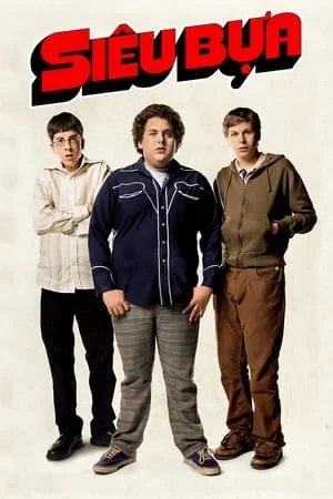 Xem Siêu Bựa Online - Cùng Xem Cùng Chill | Phim Hay C