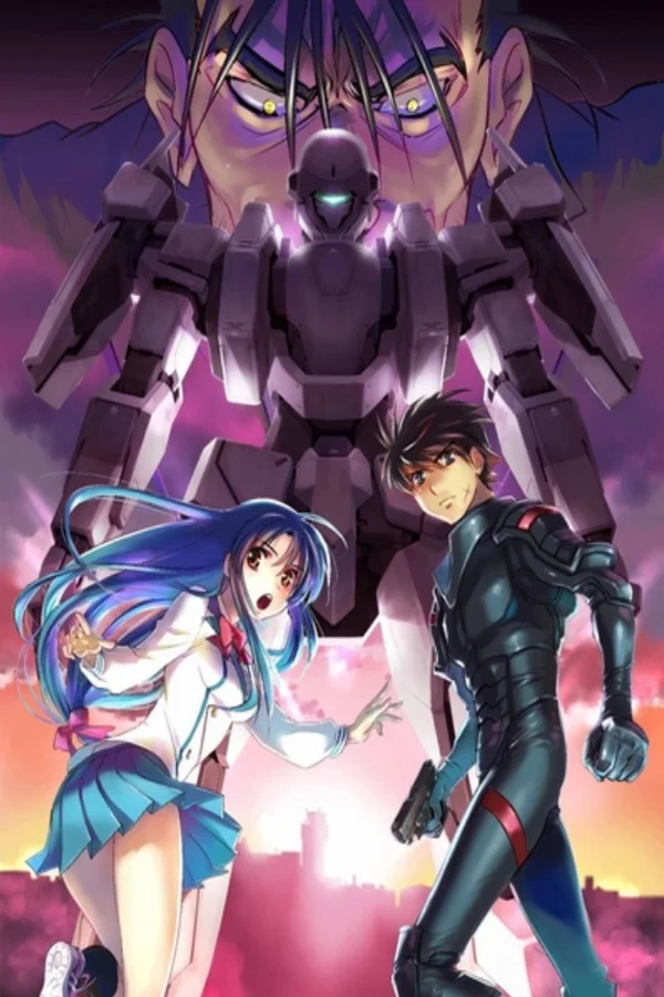 Xem Siêu chiến giáp Boy Meets Girl Online - Cùng Xem Cùng Chill | Phim Hay C