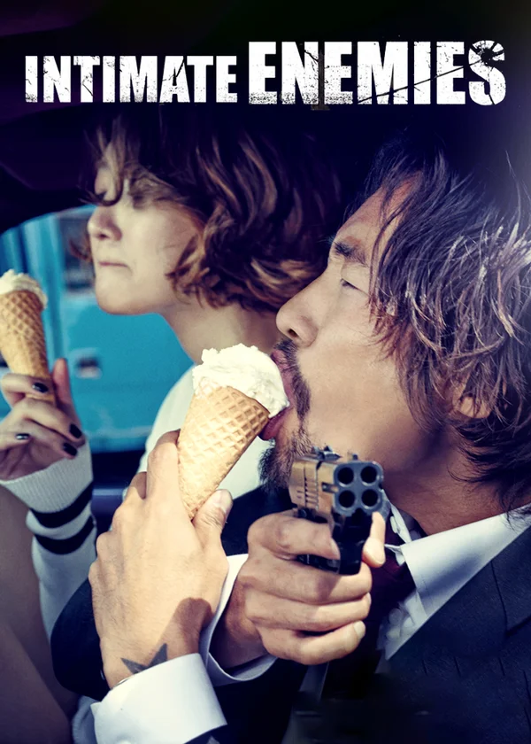 Xem Siêu Trộm Chân Dài Online - Cùng Xem Cùng Chill | Phim Hay C